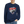 Load image into Gallery viewer, 07916522-3fc4-4ec2-adb1-157032a56682
