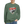 Load image into Gallery viewer, 0792feca-5847-47d4-a81b-44818e953922
