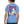 Load image into Gallery viewer, 079ea66f-d861-47de-beac-d6d9022cce05
