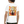 Load image into Gallery viewer, 07daa5cb-828e-47fb-89ce-57ce29924d00
