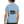 Load image into Gallery viewer, 07f85615-0b1e-465c-be35-8cb3fdeb6896
