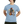 Load image into Gallery viewer, 080b8272-92a6-47ac-941a-ae864c7f07b5
