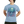 Load image into Gallery viewer, 0836697c-fbe7-4507-b10d-3d13e41e2fad
