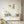 Load image into Gallery viewer, 083f2295-5964-48c0-8214-6ea9e48083cd
