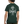 Load image into Gallery viewer, 084b28f9-5326-4019-8dbb-8fcb36358186
