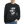 Load image into Gallery viewer, 084bdd2b-667f-44cf-bd4d-0878a3d4c650
