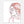 Load image into Gallery viewer, 0867da6b-1270-4708-87be-09c0c9c4e33b
