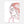 Load image into Gallery viewer, 087bf68d-57e7-4a02-93fe-2a50997e6c62
