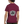 Load image into Gallery viewer, 0883447d-e0f4-49e7-a9ec-a596d5a7350e
