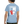 Load image into Gallery viewer, 0884c4a5-2e73-4853-a585-4c6be3643cf8
