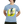 Load image into Gallery viewer, 089078cd-4475-424f-9eaa-e4c9c35958e5
