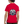 Load image into Gallery viewer, 08c490ad-3b3d-447d-885e-dfdfe2e862e7
