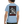 Load image into Gallery viewer, 08de88e0-b34f-423d-83c0-78224420b61e
