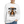 Load image into Gallery viewer, 08eb48ff-84a7-416d-8e41-c895f8fe1ca5
