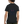 Load image into Gallery viewer, 092b242c-c5eb-4db9-90b2-92ac786a2083
