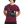 Load image into Gallery viewer, 092e07d1-59af-44d1-9c06-d9a9f27b8a1f
