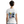 Load image into Gallery viewer, 09324883-6047-4c84-afb4-5b53fc076e72
