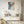 Load image into Gallery viewer, 093bd896-01aa-476b-a400-ce4549e8f6d0
