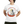 Load image into Gallery viewer, 095bf6a3-7b1f-4fa1-a4cc-9d3271f6eb42
