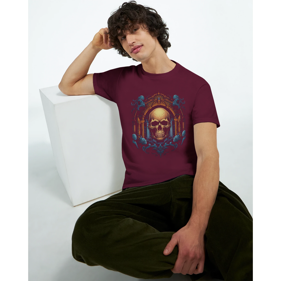 09644f38-e766-439f-9ac2-226474f92788