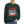Load image into Gallery viewer, 09d55116-56f9-4909-9320-c22fad59568d
