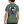 Load image into Gallery viewer, 09fa0295-611b-4b6e-958e-e59225c2ca57
