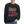 Load image into Gallery viewer, 0a3ca634-d78e-46ee-9e07-91e8484785ba
