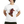 Load image into Gallery viewer, 0a6b3fa2-0cfc-4d42-9947-5b0b4cb22683
