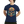 Load image into Gallery viewer, 0a7fc833-e82d-4201-b747-ab35fd99a9bf
