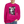 Load image into Gallery viewer, 0aa48766-4140-46c9-8c60-d7686ae4fab2
