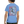 Load image into Gallery viewer, 0aa7eeae-1b8e-415d-8c3b-544d047a0cea
