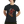 Load image into Gallery viewer, 0aa7f48a-1599-4153-9829-5f42ef2d84ba
