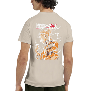 0aa84412-dd27-49ab-a275-671257d277ba
