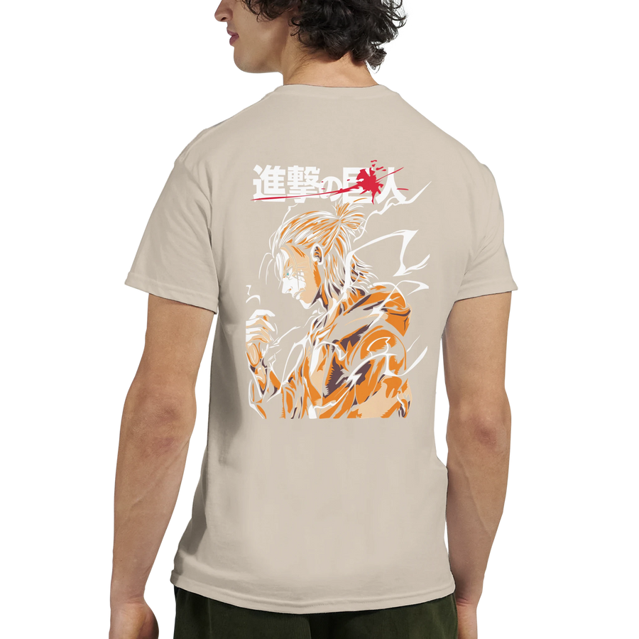 0aa84412-dd27-49ab-a275-671257d277ba