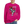 Load image into Gallery viewer, 0ac314de-fe0e-4bad-8c03-fe850e4f7939
