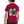 Load image into Gallery viewer, 0ade1ff9-de92-4966-b6c1-9e8f7682667e
