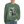 Load image into Gallery viewer, 0ae71792-e255-4679-8306-f061d3a5570b
