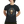 Load image into Gallery viewer, 0af09a6b-89ce-40eb-9ae5-3f00b81c57cb
