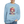 Load image into Gallery viewer, 0b131f6b-9c80-4ce3-b070-fa9f11672d4a
