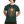 Load image into Gallery viewer, 0b220536-c502-4994-985d-43f4353340fd
