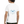Load image into Gallery viewer, 0b2c17c0-b482-4aed-8152-7b3d11d6bd4d
