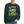 Load image into Gallery viewer, 0b4979c2-81fc-41c2-a352-2b18b7264d27
