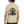 Load image into Gallery viewer, 0b4d7b42-931f-4938-8d19-5546d02bc64c
