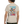 Load image into Gallery viewer, 0b6b7845-8db8-4a1f-b1fd-c9a30fd4e42e
