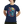 Load image into Gallery viewer, 0b8b2833-7b09-4b37-97e2-9e594cce8bcf
