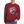 Load image into Gallery viewer, 0b8f92b3-d5b6-46c0-9741-79a303fcce34
