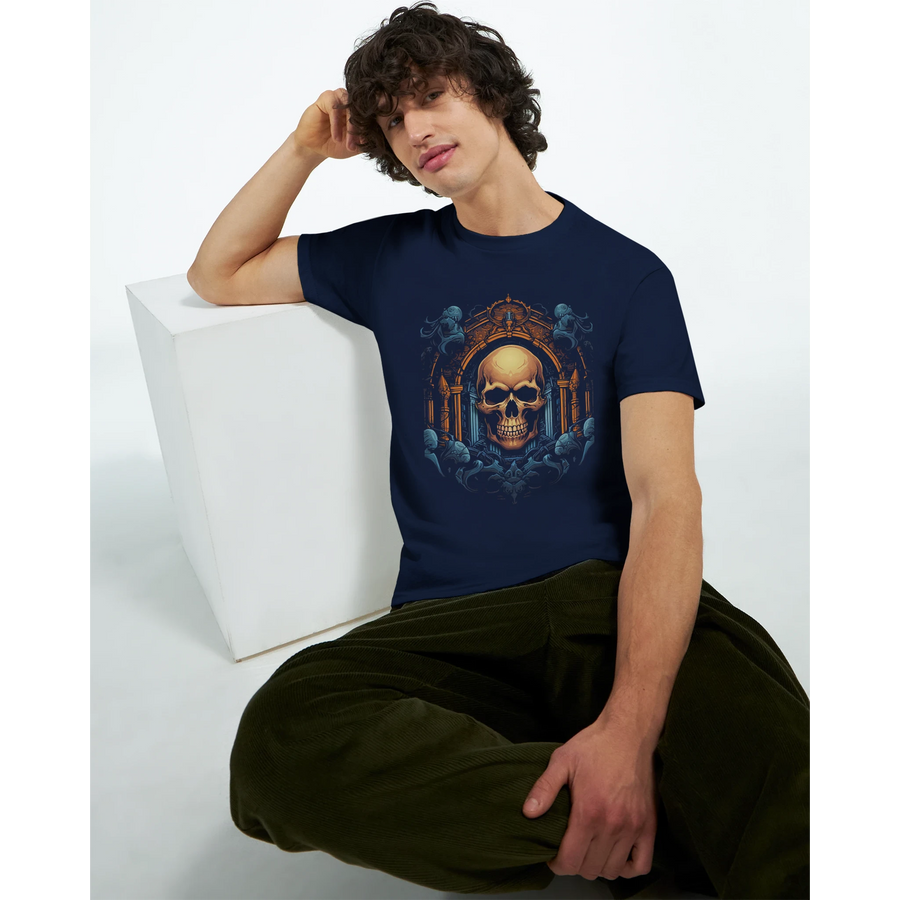 0bb18237-6ee8-4860-ad90-6e0a58a6d3a1