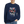Load image into Gallery viewer, 0bba254b-0ff3-4c84-a79d-497ab1483c37

