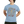 Load image into Gallery viewer, 0bd2e775-deb3-41af-b661-757ca96e9b88
