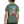 Load image into Gallery viewer, 0bf18b43-2e17-49f4-9f8d-83deb05962e7
